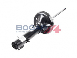 BOGAP A3411126