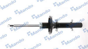 MANDO MSS017274