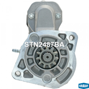 KRAUF STN2487BA