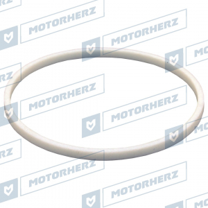 MOTORHERZ HT0154