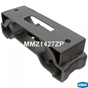 KRAUF MMZ1427ZP