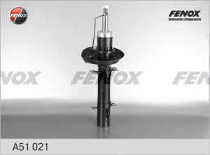 FENOX A51021