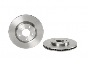 BREMBO 09A71620