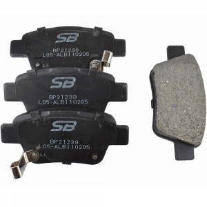 SB NAGAMOCHI BP21239