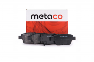 METACO 3010040