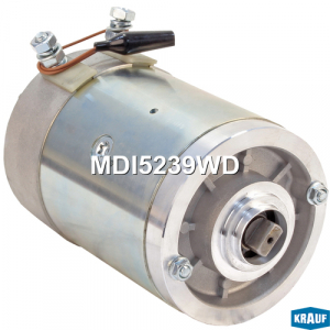 KRAUF MDI5239WD