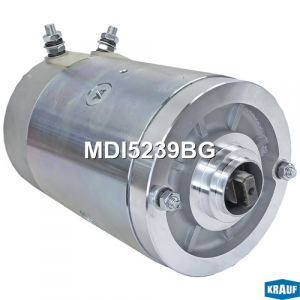 KRAUF MDI5239BG