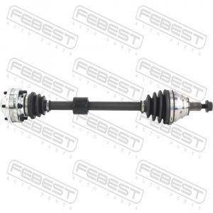 FEBEST 2314ADFRH