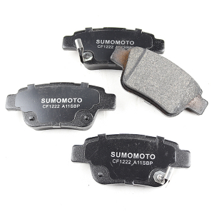 SUMOMOTO SMD2239