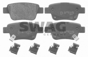 SWAG 81916652