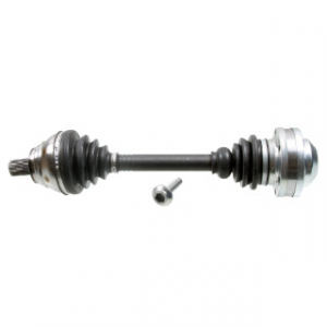 FEBI 181276
