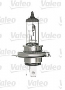 VALEO 032006