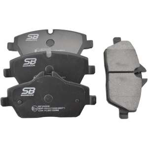 SB NAGAMOCHI BP32508