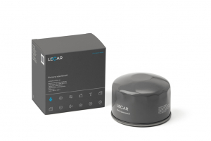 LECAR LECAR011030201