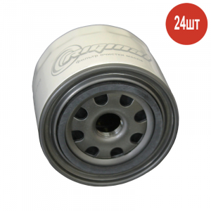 RIGINAL RG21051012005KBOX