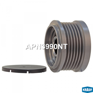 KRAUF APN3990NT
