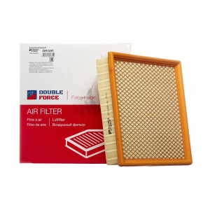 DOUBLE FORCE DFA1091