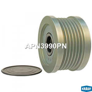 KRAUF APN3990PN
