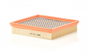 MANN FILTER C22029