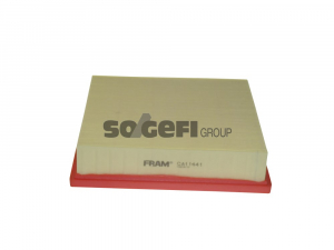 FRAM CA11441