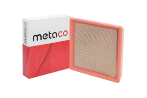 METACO 1000165