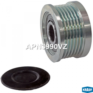 KRAUF APN3990VZ