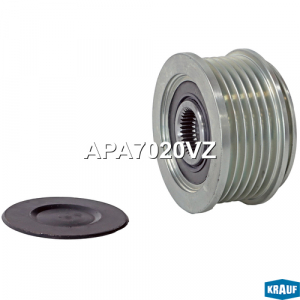 KRAUF APA7020VZ