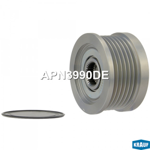 KRAUF APN3990DE