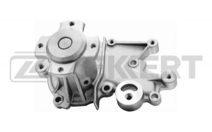 ZEKKERT WP1177