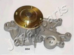 JAPAN PARTS PQ804