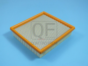 QUATTRO FRENI QF36A00468