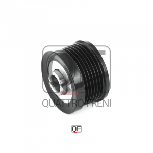 QUATTRO FRENI QF41P00082