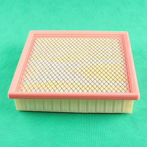 SUMOMOTO SM04861688AA