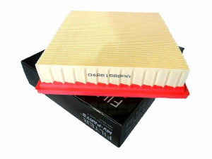 MV-PARTS MV4861688AA