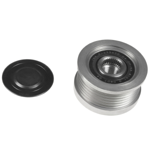 BLUE PRINT ADG061301