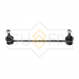 SUFIX SJ1508