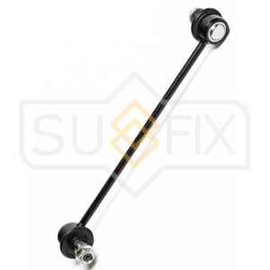 SUFIX SJ1454