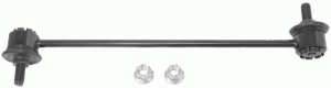 LEMFORDER 3070001