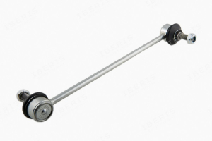 IBERIS IB112061
