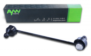 AYWIPARTS AW1350358LR