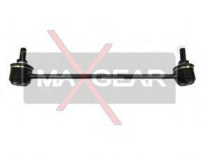 MAXGEAR 721461