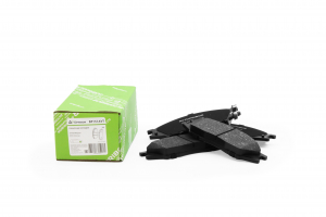 автоприбор BP151AVT