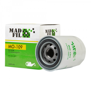 MADFIL MO109