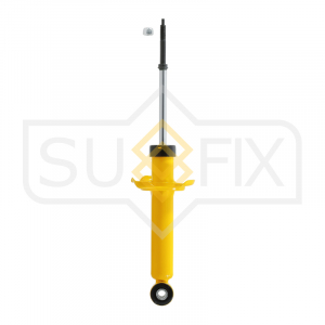 SUFIX SA1044