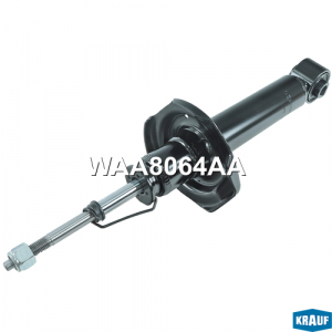 KRAUF WAA8064AA