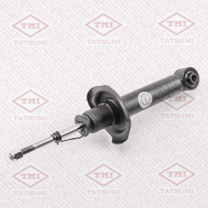TATSUMI TAA5016