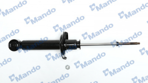 MANDO MSS015513