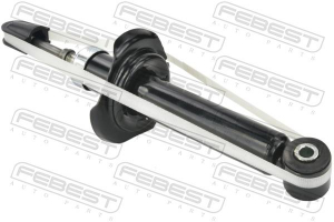 FEBEST 02658717R