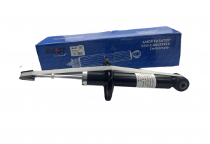 BAST CLUTCH BC3509013