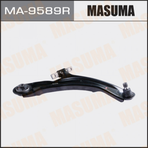 MASUMA MA9589R